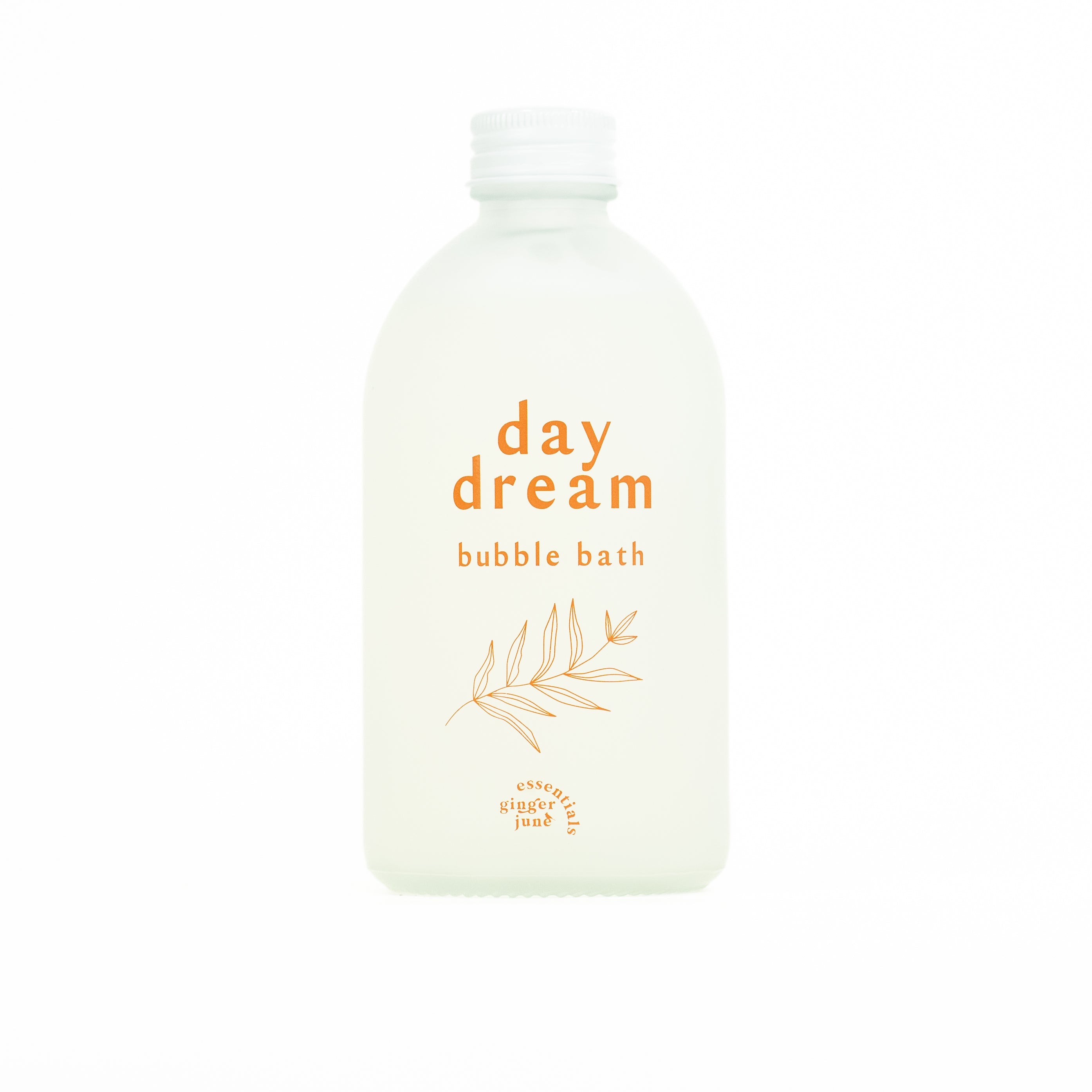 FIRST TRIP TO ADVENTURE 英会話　イングリッシュシャワー FIRST TRIP TO ADVENTURE 英会話 イングリッシュシャワー クラス・料金