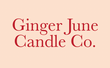 Ginger June Candle Co.