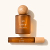 Cove - Botanical Perfume