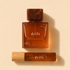 Drift - Botanical Perfume