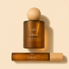 Eden - Botanical Perfume