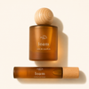 Loam - Botanical Perfume