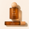 Selah - Botanical Perfume