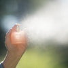 no. 37 cloud • clean perfume •  roll-on or eau de parfum options