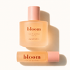 no. 17 bloom • clean perfume • roll-on or eau de parfum options
