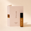 Bloom • 3mL Perfume