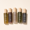 THE body oil • PILLOW TALK• 100% natural, nothing synthetic • 3.4 oz