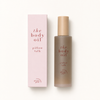 THE body oil • PILLOW TALK• 100% natural, nothing synthetic • 3.4 oz
