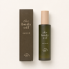 THE body oil • SACRED • 100% natural, nothing synthetic • 3.4 oz