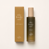 THE body oil • WHISPER • 100% natural, nothing synthetic • 3.4 oz
