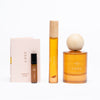 Cove - Botanical Perfume