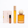 Daydream - Botanical Perfume