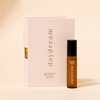 Daydream • 3 mL Botanical Perfume