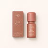 THE diffuser oil blend • DAYDREAM • 100% essential oil blend