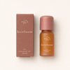 THE diffuser oil blend • HEIRLOOM • 100% essential oil blend