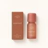 THE diffuser oil blend • UNWIND • 100% essential oil blend