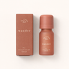 THE diffuser oil blend • WANDER • 100% essential oil blend