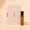 Drift • 3 mL Botanical Perfume