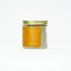 SALT SOAK • COCONUT LIME • 100% natural, nothing synthetic • 16 oz