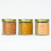 SALT SOAK • DAYDREAM • 100% natural, nothing synthetic • 16 oz