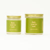 dad you're rad • soy candle • 2 sizes, 2 colors to choose from