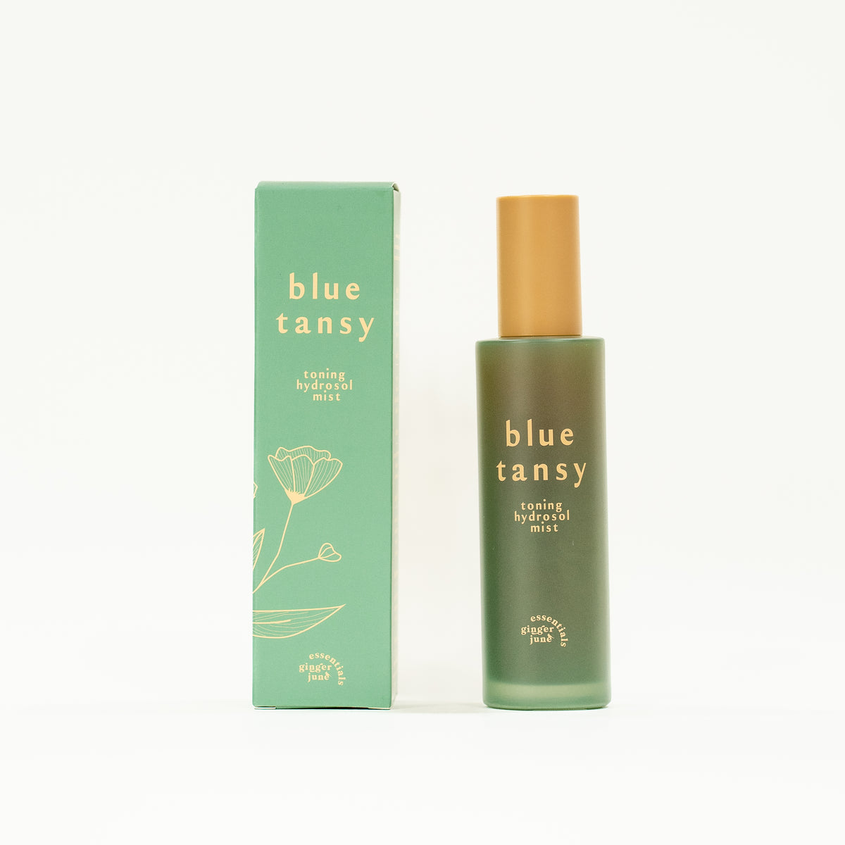 Blue tansy perfume cheap
