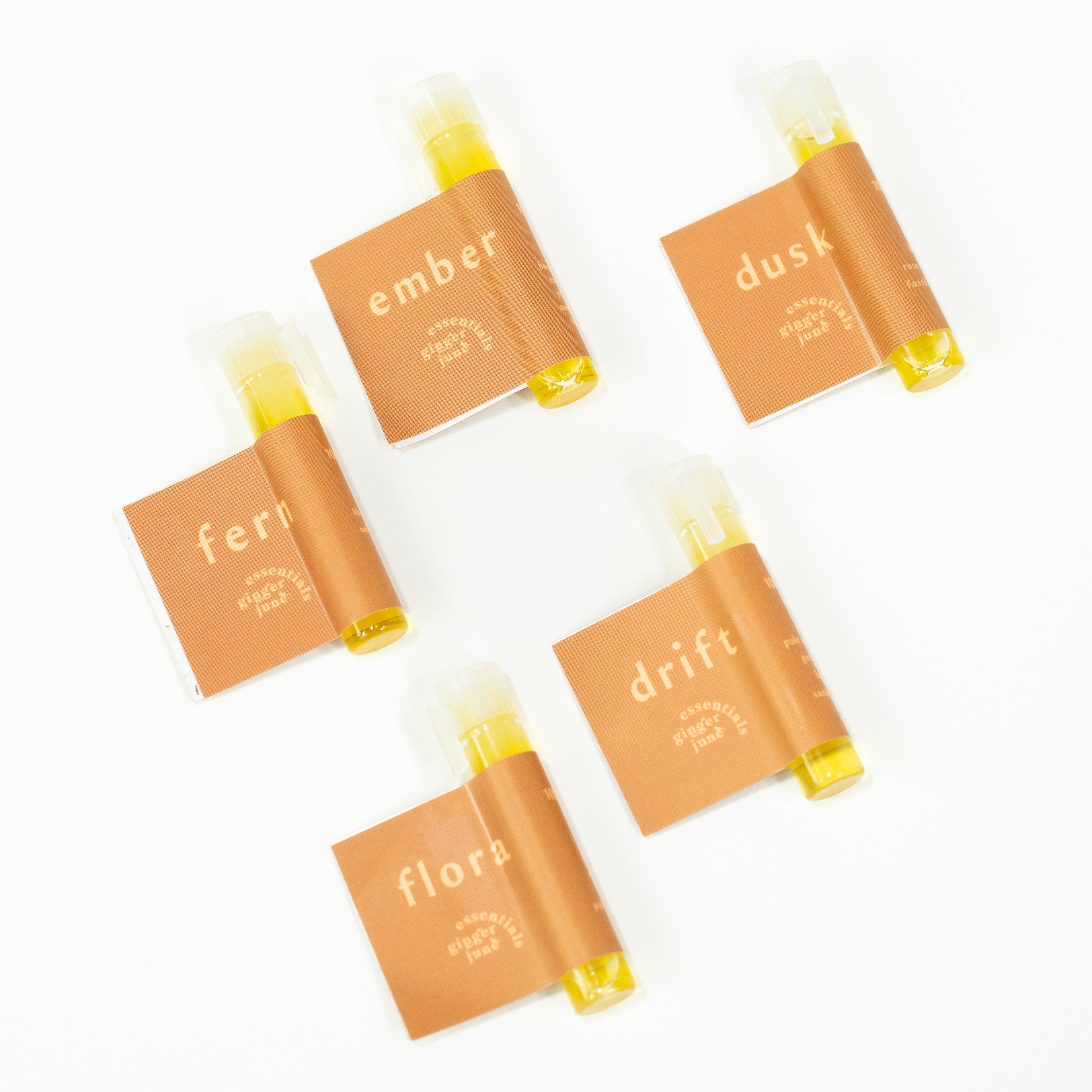 DSC06888.jpg?v=1697666744&