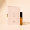 Dusk • 3 mL Botanical Perfume