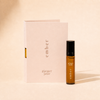 Ember • 3 mL Botanical Perfume