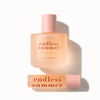 no. 24 endless summer • clean perfume • roll-on or eau de parfum options