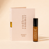 Endless Summer • 3 mL Perfume