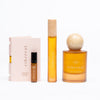 Ethereal - Botanical Perfume