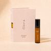 Flora • 3 mL Botanical Perfume