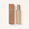 THE room spray • DAYDREAM •  100% natural, nothing synthetic • 3.4 oz
