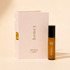 Honey • 3 mL Perfume