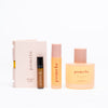 No. 42 Pomelo • Classic Clean Perfume