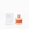 From the VAULT • Smoke • 50 mL