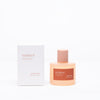From the VAULT • Vetiver (Vetiver Santal) • 50 mL