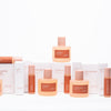 From the VAULT • Smoke • 50 mL