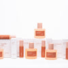 From the VAULT • Mountain Air (Misty Mountain) • 50 mL