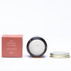THE tallow cream • 2 oz glass jar • 100% real, nothing synthetic