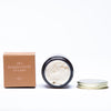 THE magnesium cream • 2 oz glass jar • 100% real, nothing synthetic