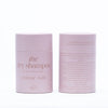 PILLOW TALK • 100% natural dry shampoo •