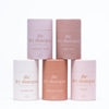 SUNBEAM • 100% natural dry shampoo •