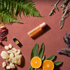 no. 43 daydream • clean perfume • roll-on