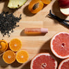 no. 42 pomelo • clean perfume • roll-on