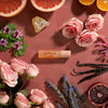no. 41 pillow talk • clean perfume • roll-on