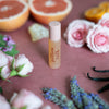 no. 41 pillow talk • clean perfume • roll-on