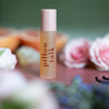 no. 41 pillow talk • clean perfume • roll-on