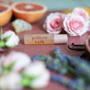 no. 41 pillow talk • clean perfume • roll-on